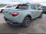 Hyundai Santa Cruz Limited 5NTJEDAF8NH014790 снимка