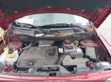 Jeep Patriot Sport 4X4 1C4NJRBB9HD142258 снимка