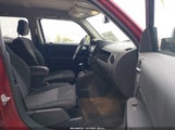 Jeep Patriot Sport 4X4 1C4NJRBB9HD142258 снимка