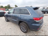 Jeep Grand Cherokee Limited 4X4 1C4RJFBG7MC525515 снимка