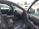 Jeep Grand Cherokee Limited 4X4 1C4RJFBG7MC525515 снимка