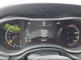 Jeep Grand Cherokee Limited 4X4 1C4RJFBG7MC525515 снимка