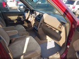 Honda Cr-V Ex SHSRD78803U119406 снимка