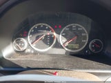 Honda Cr-V Ex SHSRD78803U119406 снимка
