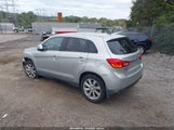 Mitsubishi Outlander Sport Se 4A4AR4AU6EE015348 photo