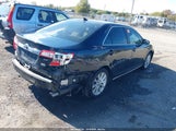 Toyota Camry Hybrid Xle 4T1BD1FK5DU090753 снимка
