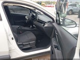 Toyota C-Hr Le NMTKHMBX4KR081022 снимка