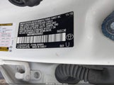 Toyota C-Hr Le NMTKHMBX4KR081022 снимка