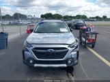 Subaru Outback Limited Xt 4S4BTGND7R3183408 photo