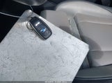 Subaru Outback Limited Xt 4S4BTGND7R3183408 photo