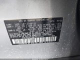 Subaru Outback Limited Xt 4S4BTGND7R3183408 fotografie