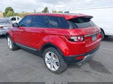 Land Rover Range Rover Evoque Pure SALVR2BG7EH941464 снимка