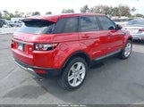 Land Rover Range Rover Evoque Pure SALVR2BG7EH941464 снимка