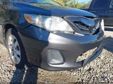 Toyota Corolla Le 2T1BU4EE4DC031935 снимка