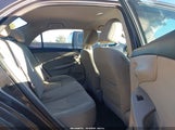 Toyota Corolla Le 2T1BU4EE4DC031935 снимка