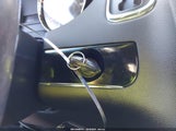 Dodge Grand Caravan Se Plus 2C4RDGBG0FR704132 снимка