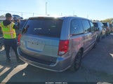 Dodge Grand Caravan Se Plus 2C4RDGBG0FR704132 снимка