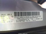 Dodge Grand Caravan Se Plus 2C4RDGBG0FR704132 снимка