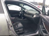 Toyota C-Hr Limited JTNKHMBX7K1050888 снимка