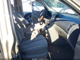 Kia Sedona Lx KNDMG4C76B6375498 снимка