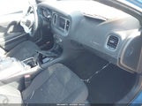 Dodge Charger Police Awd 2C3CDXKG4PH595885 fotografie