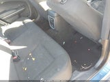 Miniaturka zdjęcia 8