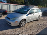 Ford Focus Se 1FAFP36391W334766 photo