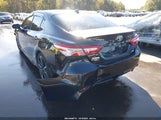 Toyota Camry Xse V6 4T1KZ1AK6LU045666 снимка