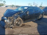 Toyota Camry Xse 4T1K61AK4NU027775 fotografie