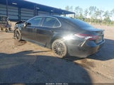 Toyota Camry Xse 4T1K61AK4NU027775 photo
