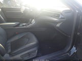 Toyota Camry Xse 4T1K61AK4NU027775 снимка