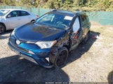 Toyota Rav4 Le 2T3ZFREV5HW315673 снимка