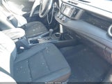 Toyota Rav4 Le 2T3ZFREV5HW315673 снимка