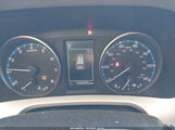 Toyota Rav4 Le 2T3ZFREV5HW315673 снимка