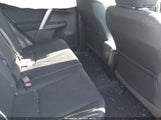 Toyota Rav4 Le 2T3ZFREV5HW315673 снимка
