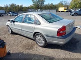 Volvo S80 2.9 YV1TS94DXY1104911 fotografie