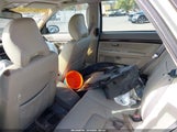 Volvo S80 2.9 YV1TS94DXY1104911 fotografie