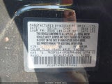 Nissan Sentra Sr 3N1AB7AP8GY231461 снимка