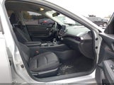 Nissan Altima S Fwd 1N4BL4BV7LC128972 photo