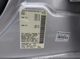 Nissan Altima S Fwd 1N4BL4BV7LC128972 снимка
