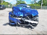 BMW 330I 3MW5R1J05L8B08881 снимка