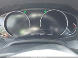 BMW 330I 3MW5R1J05L8B08881 снимка