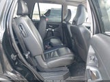 Volvo Xc90 3.2/3.2 Platinum/3.2 Premier Plus YV4952CY0D1628465 снимка