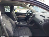 Chevrolet Volt 1G1RE6E41EU165135 снимка