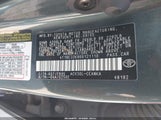 Toyota Camry Le 4T1BE32K86U121110 photo