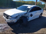 Honda Accord Touring 1HGCV2F94MA010631 photo