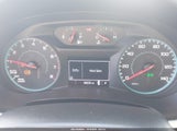 Chevrolet Malibu Fwd Rs 1G1ZG5ST0PF117312 fotografie