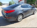 Kia Optima Ex 5XXGN4A73FG439137 снимка