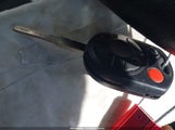 Ford C-Max Hybrid Se 1FADP5AUXDL528277 снимка