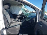 Ford C-Max Hybrid Se 1FADP5AUXDL528277 снимка